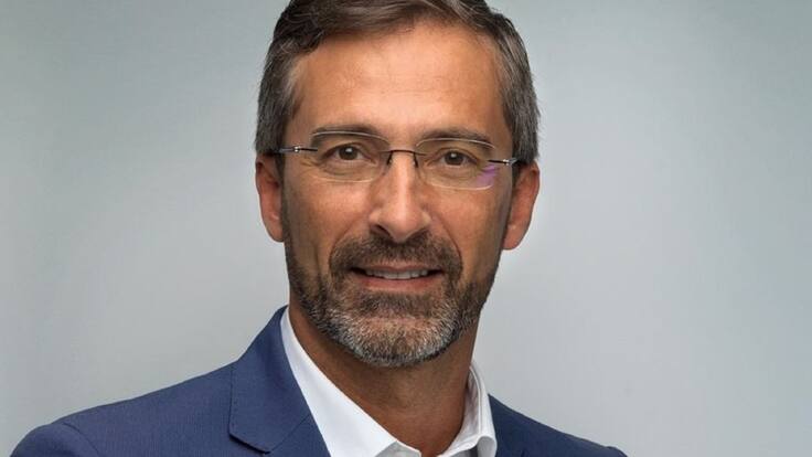 "Devolver la dignidad al Cabildo es rescatar a los Centros Turísticos de la quiebra", Pedro San Ginés