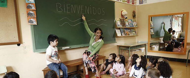 El mes de septiembre presenta un gran gasto para las familias.