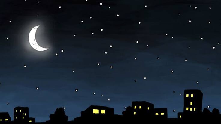 Marina, desde París: "Soy enfermera en Francia y valoro mucho el trabajo del personal administrativo"