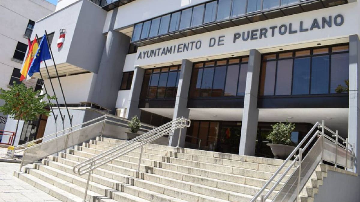 Hacienda da luz verde a que Puertollano salga del plan de ajuste un año antes de lo previsto