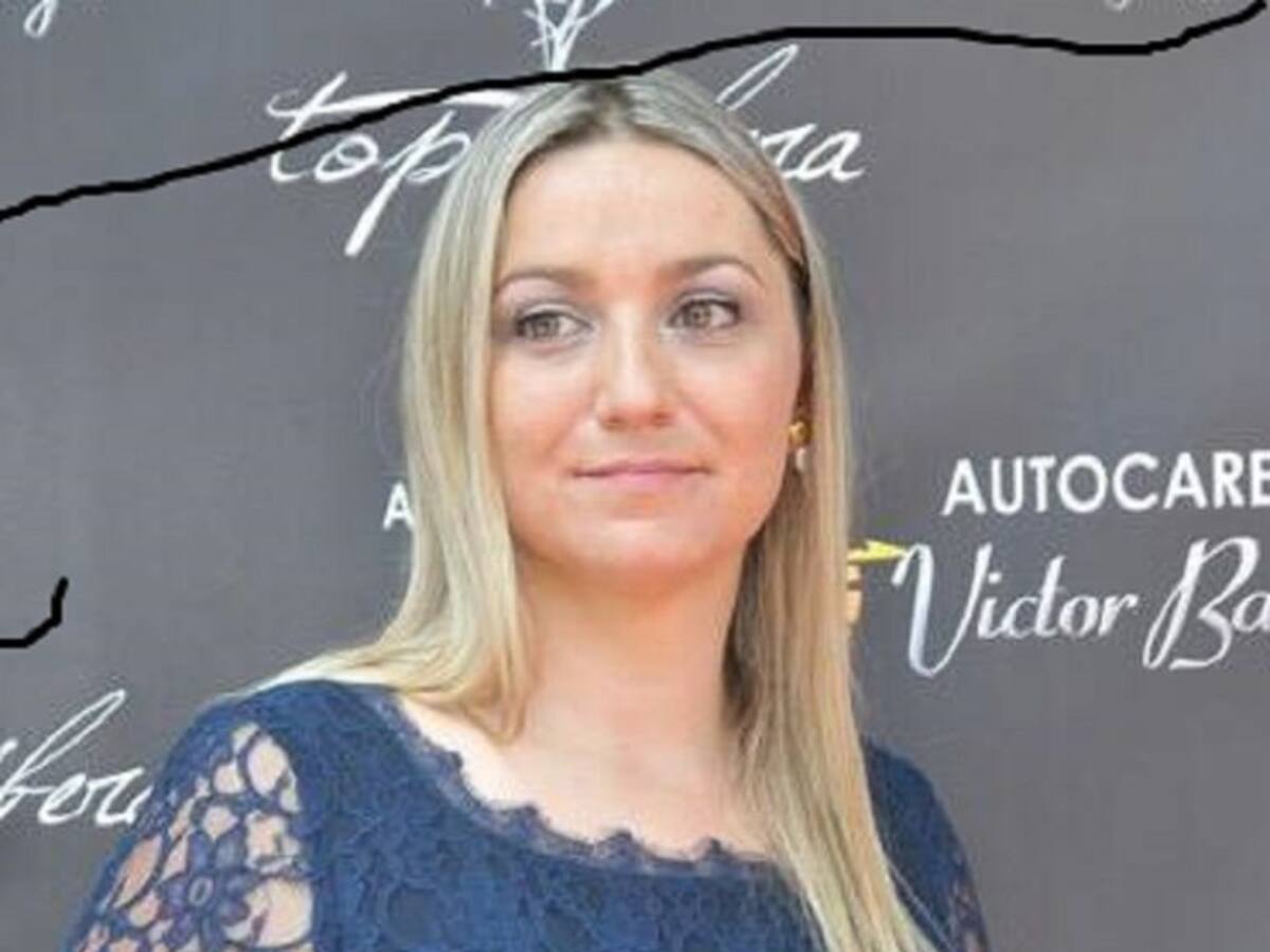 ASEMAR mantendrá su identidad comarcal