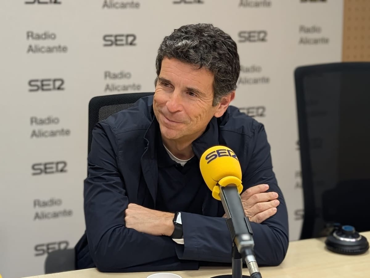 El crecimiento económico de Alicante arrastra salarios bajos y vivienda inaccesible, según INECA