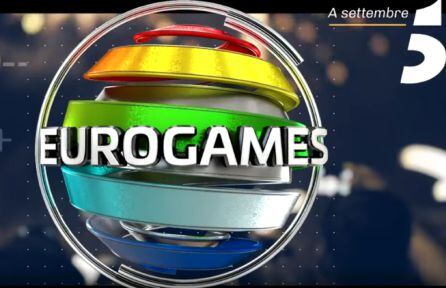 Imagen corporativa del programa