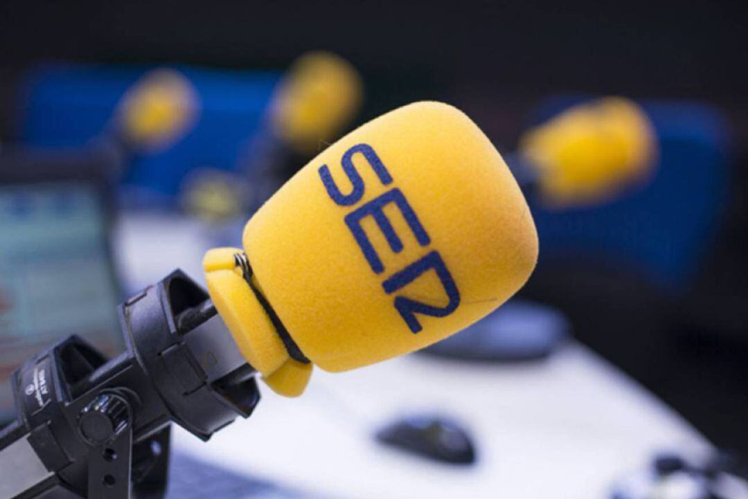  La Cadena SER sigue líder en Zamora