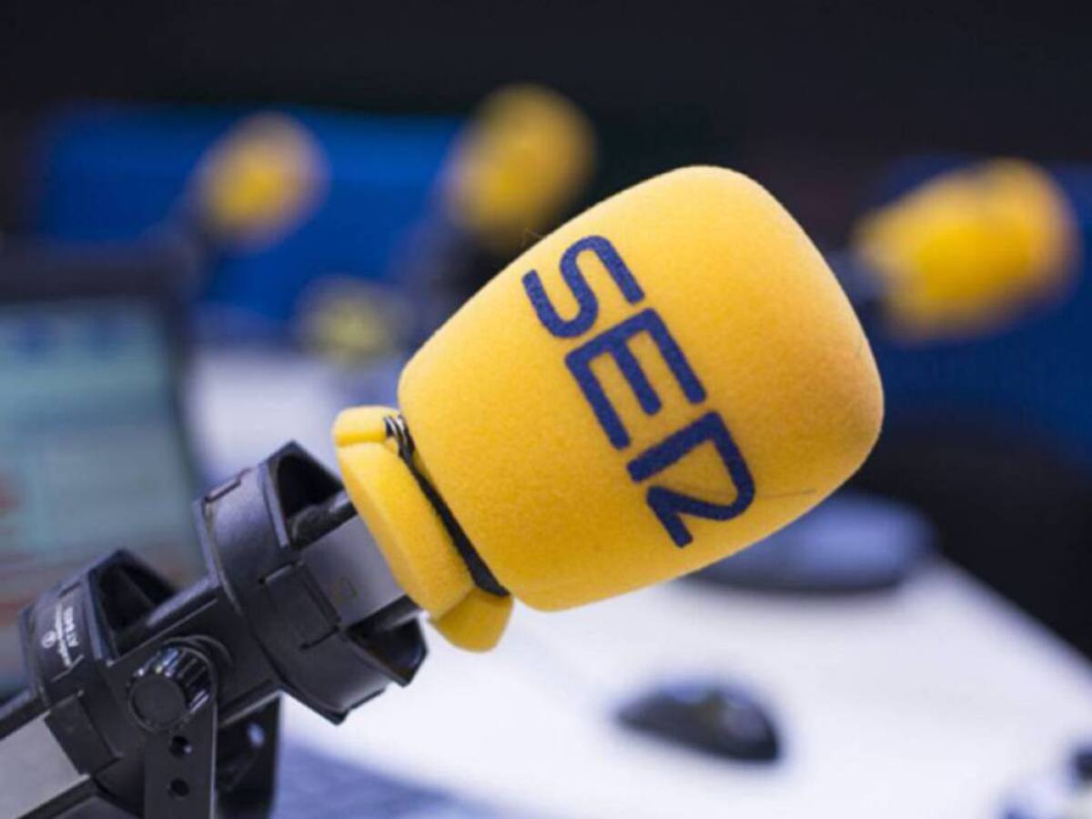 La Cadena SER, líder en la provincia de Zamora