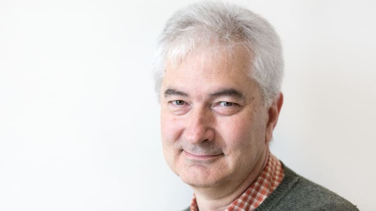 Centro de Investigación del Cáncer