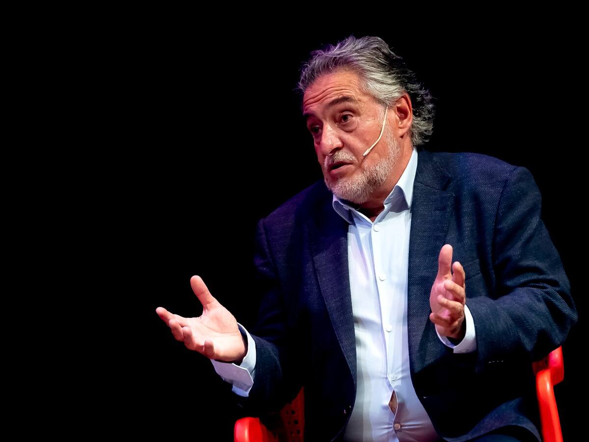 "Pau Gasol es uno de los más importantes, de los grandes de la historia"