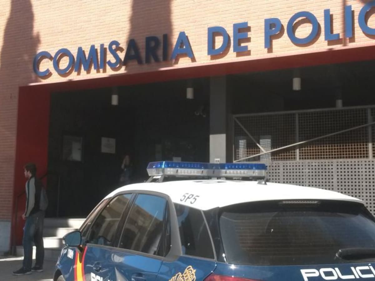 Detenido en Toledo un estafador que vendía falsos vehículos de importación