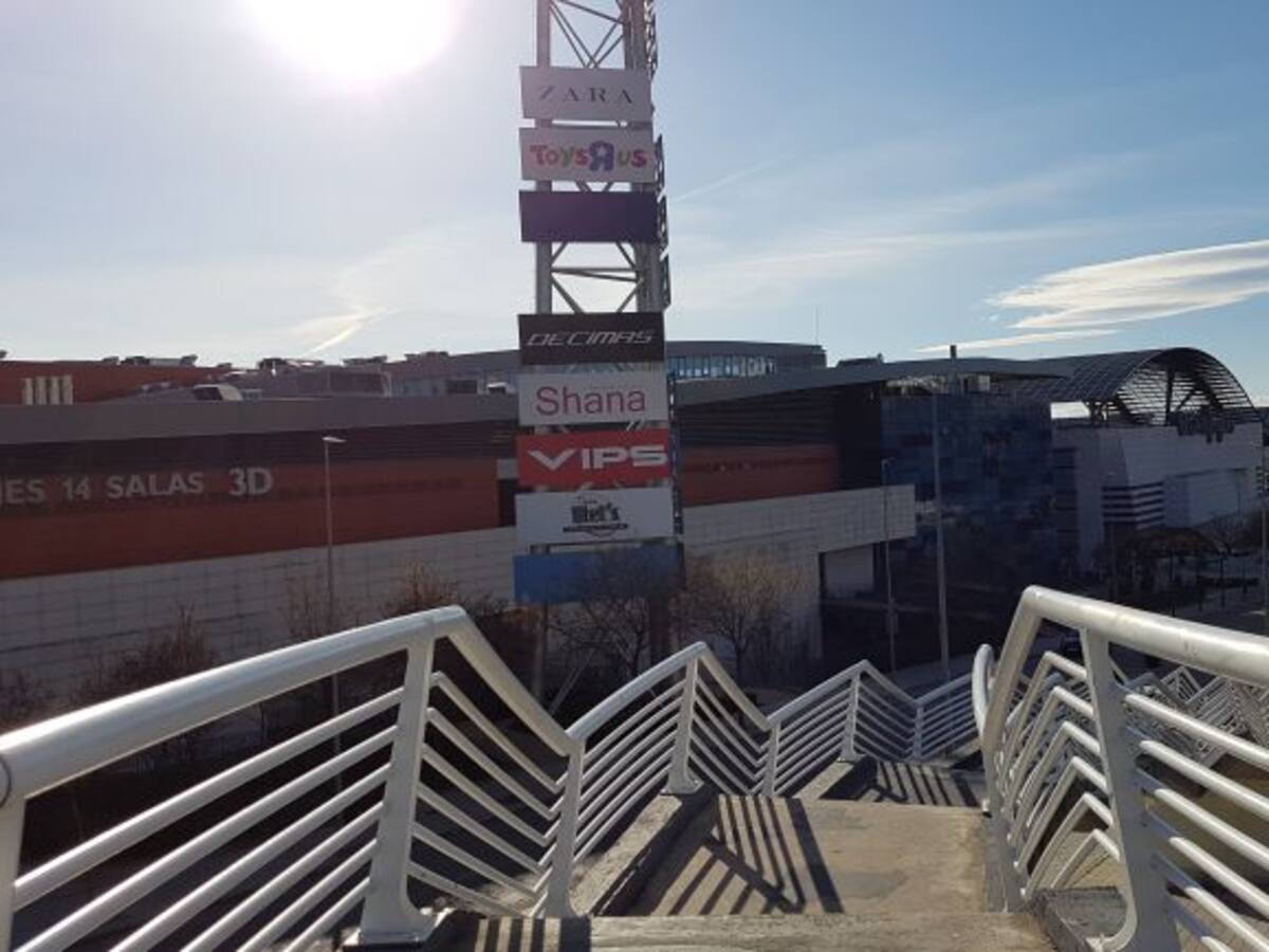 Los multicines de Guadalajara aplican ya a las entradas la rebaja del IVA