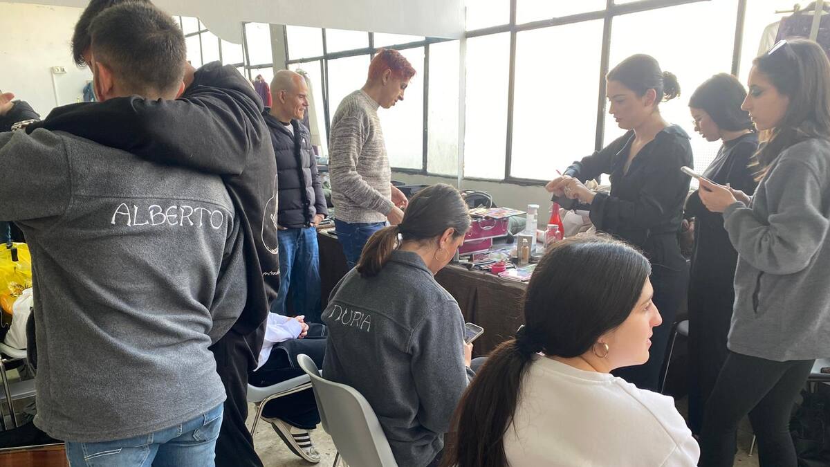 MERIDA CULTURAL - 14 FEBRERO