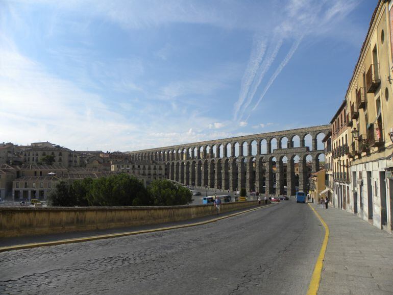 El Ayuntamiento cortará durante siete meses la calle San Juan