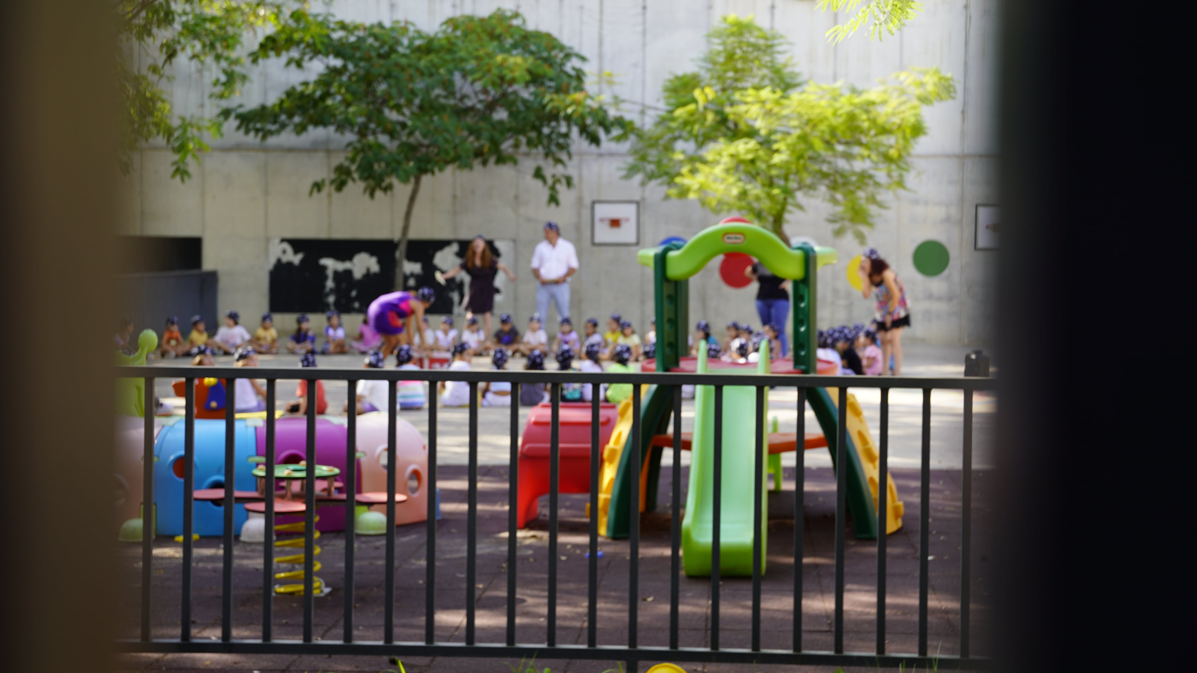 Pati la Bola. Fuente; Radio Xàtiva Cadena SER