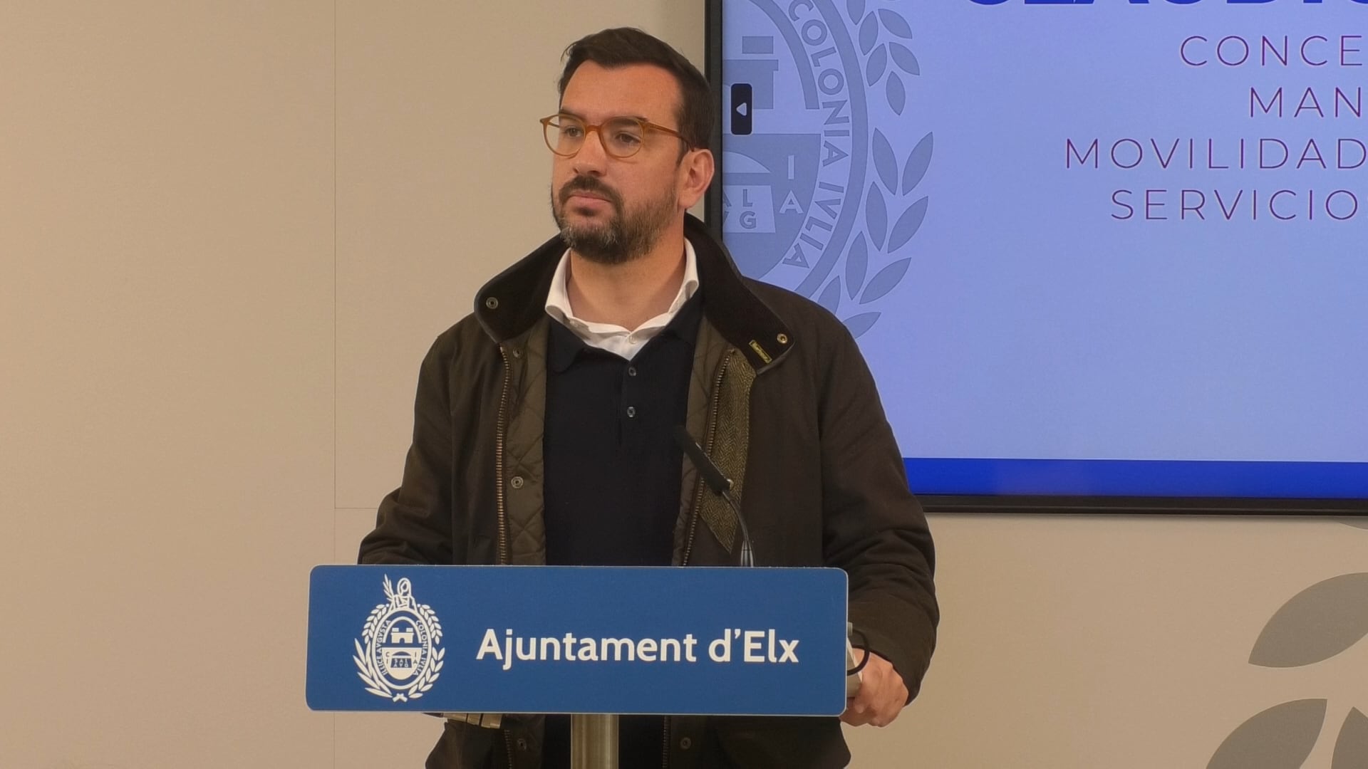 Claudio Guilabert (PP)