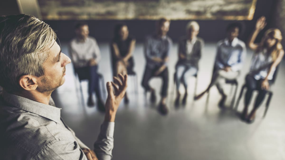 Marketing con Fran Torreblanca