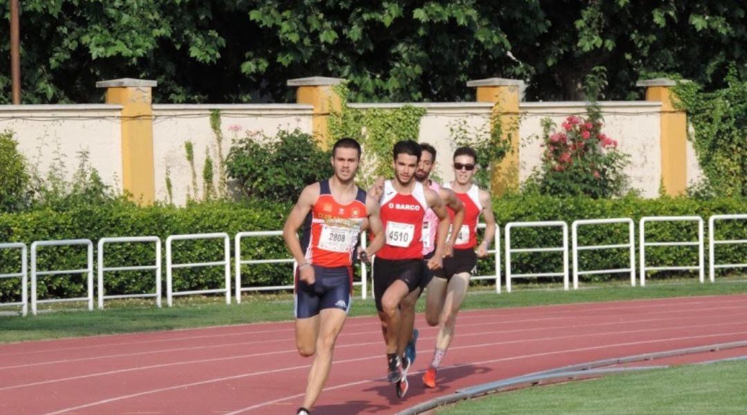 El Gran Premio regresa al Hispánico tras un año de ausencia