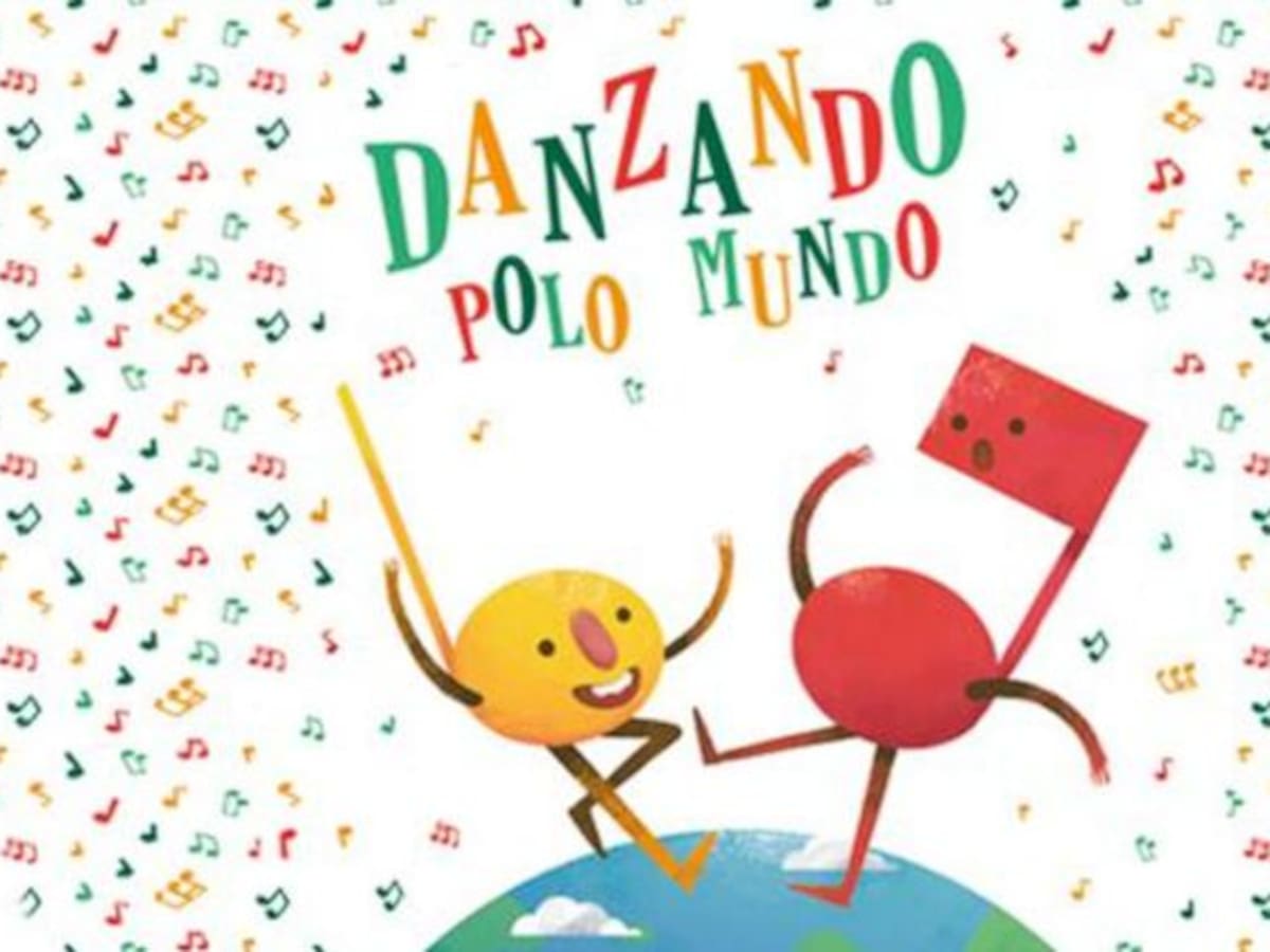 El Concello abre la inscripción para los campamentos urbanos de Navidad