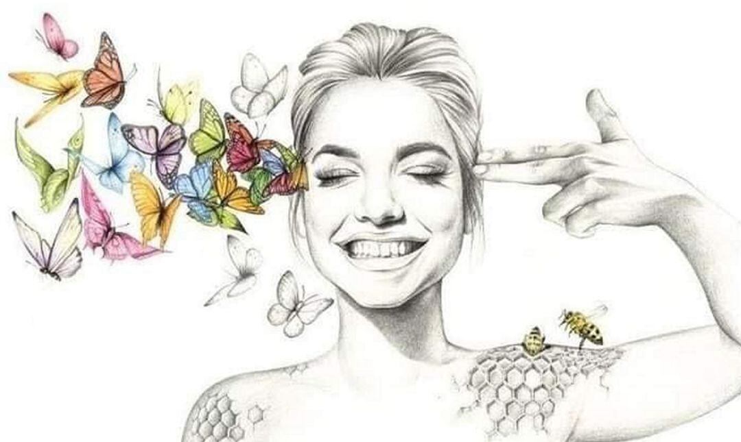 Cartel del proyecto cultural Donart de Gandia 