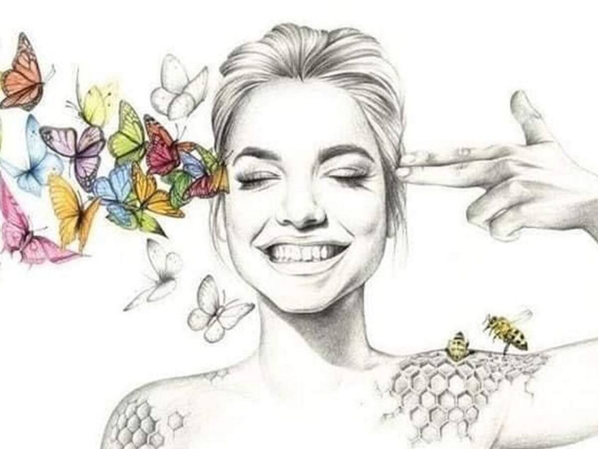 Clausura de la exposición Donart 2020 del Palau Ducal