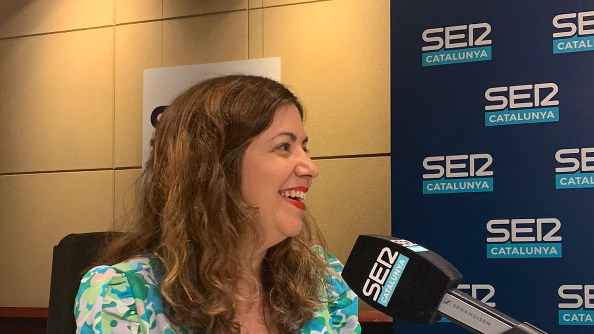 Llapis de Memòria de la Míriam Martí (30/08/2023)