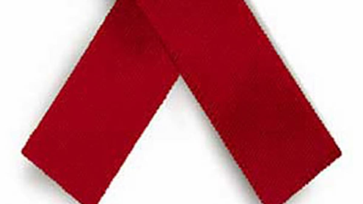 Entrevista La Ventana Comunitat Valenciana (30-11-2022)