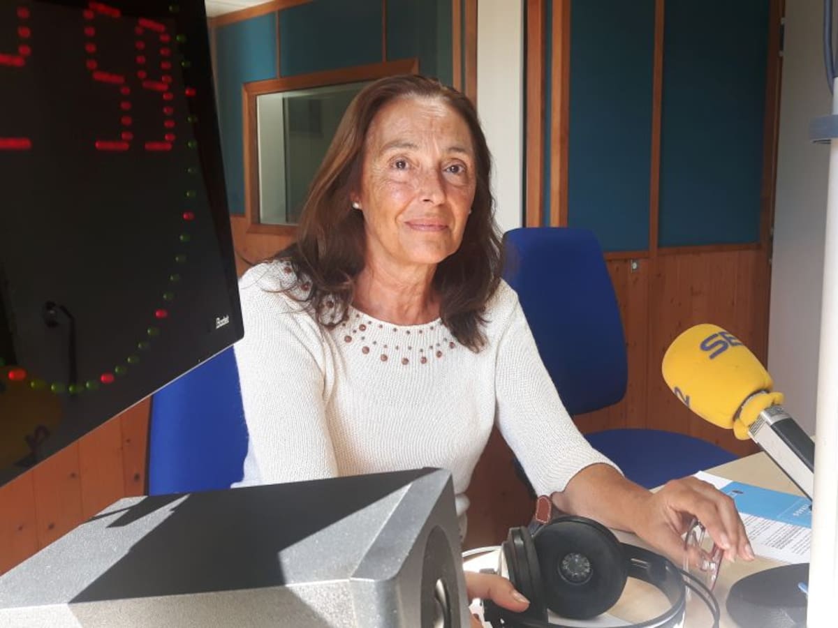 Te puede tocar ser jurado popular