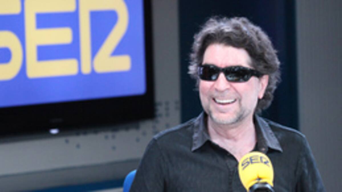 Joaquín Sabina Premio Ciudad de Alcalá de las Artes y las Letras 2022