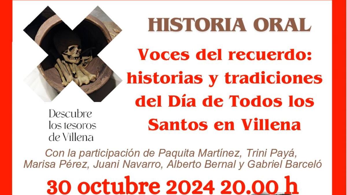 Jesús García Guardiola y Ana Valdés