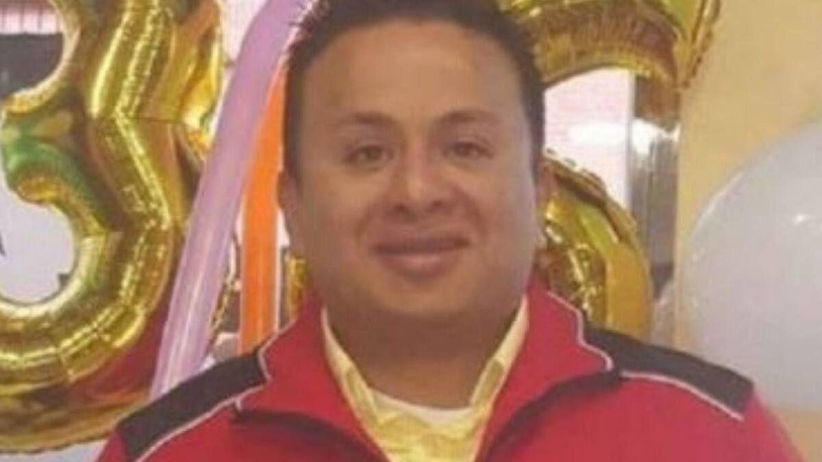 La Fiscalía pide 15 años de cárcel al policía local acusado de matar a un hombre y tirar su cadáver al Júcar