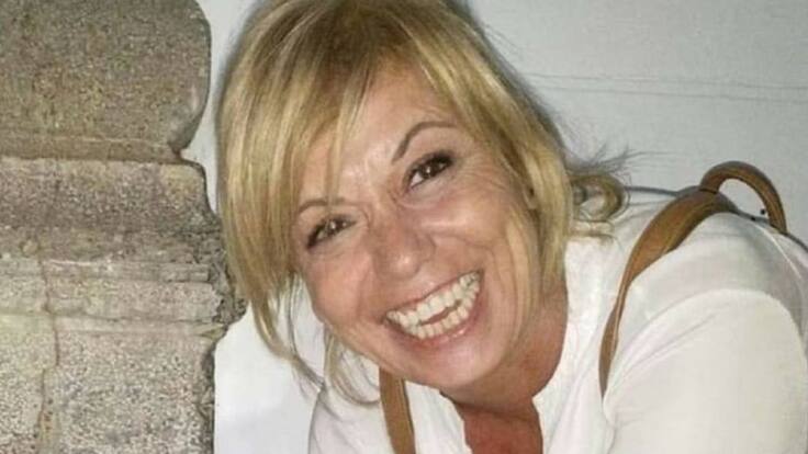 Firma de opinión de Dulce Rodríguez (24/11/2020)