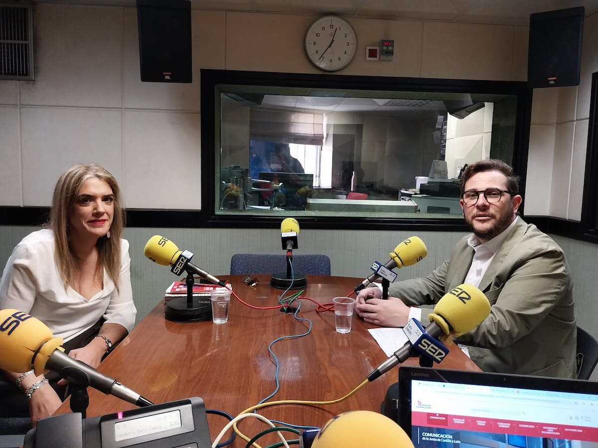 Los pormenores de la campaña electoral para el 15 de mayo en la provincia de Zamora