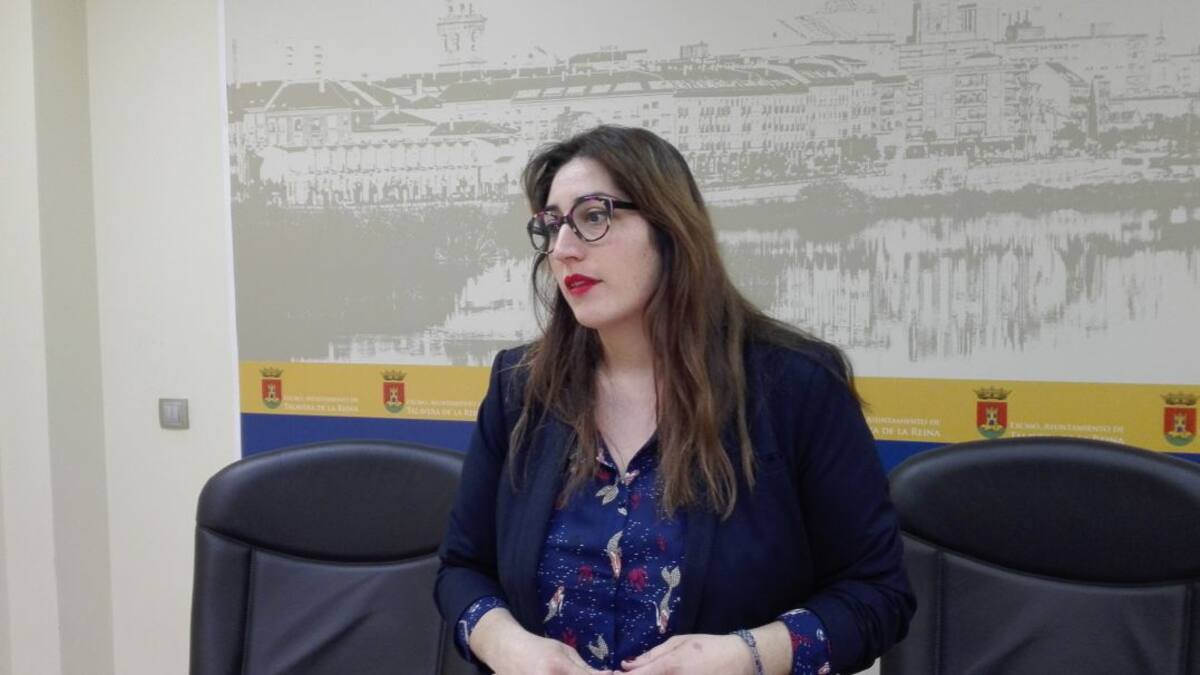 Ganemos Talavera reclama implicación