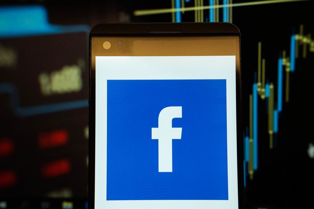 Un fallo de Facebook deja al descubierto fotos de casi 7 millones de usuarios