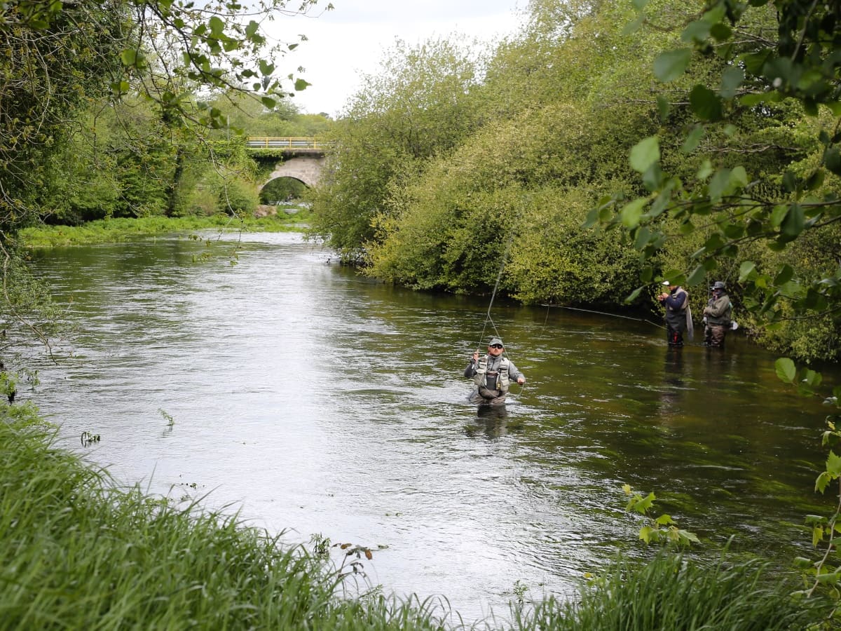 El Campano Soriano celebra su 25º aniversario con su 22ª edición del campeonato