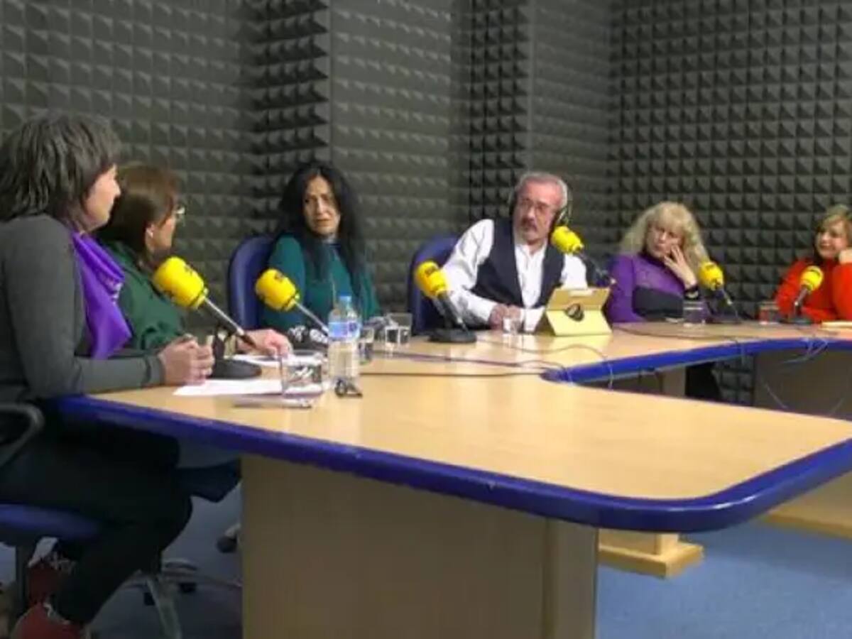 Cierre de temporada en Multimedia Jiennense