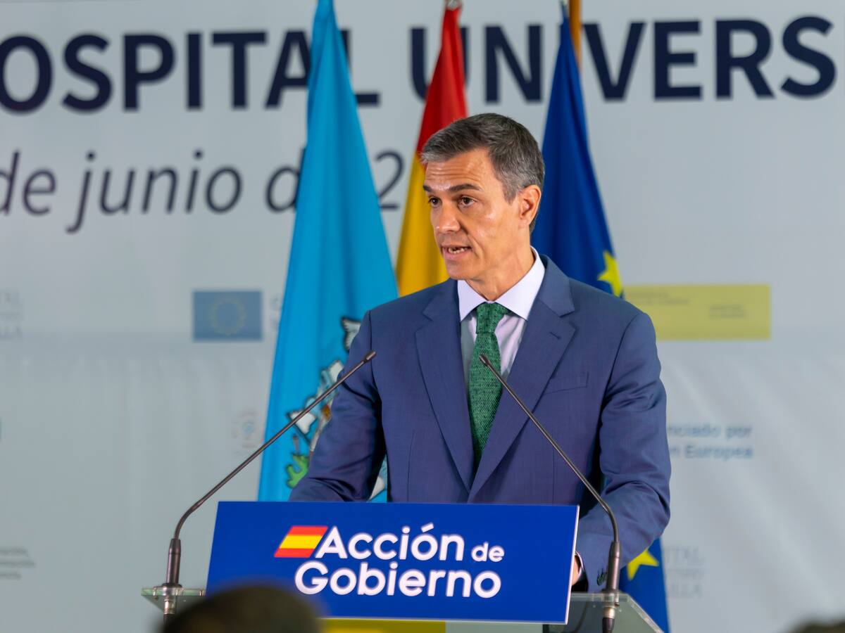 La mirada de Marta Cantero