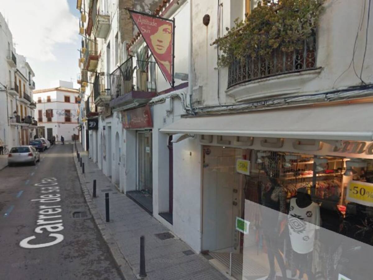 Vila otorgará ayudas covid a empresas y autónomos que tengan deudas con las administraciones