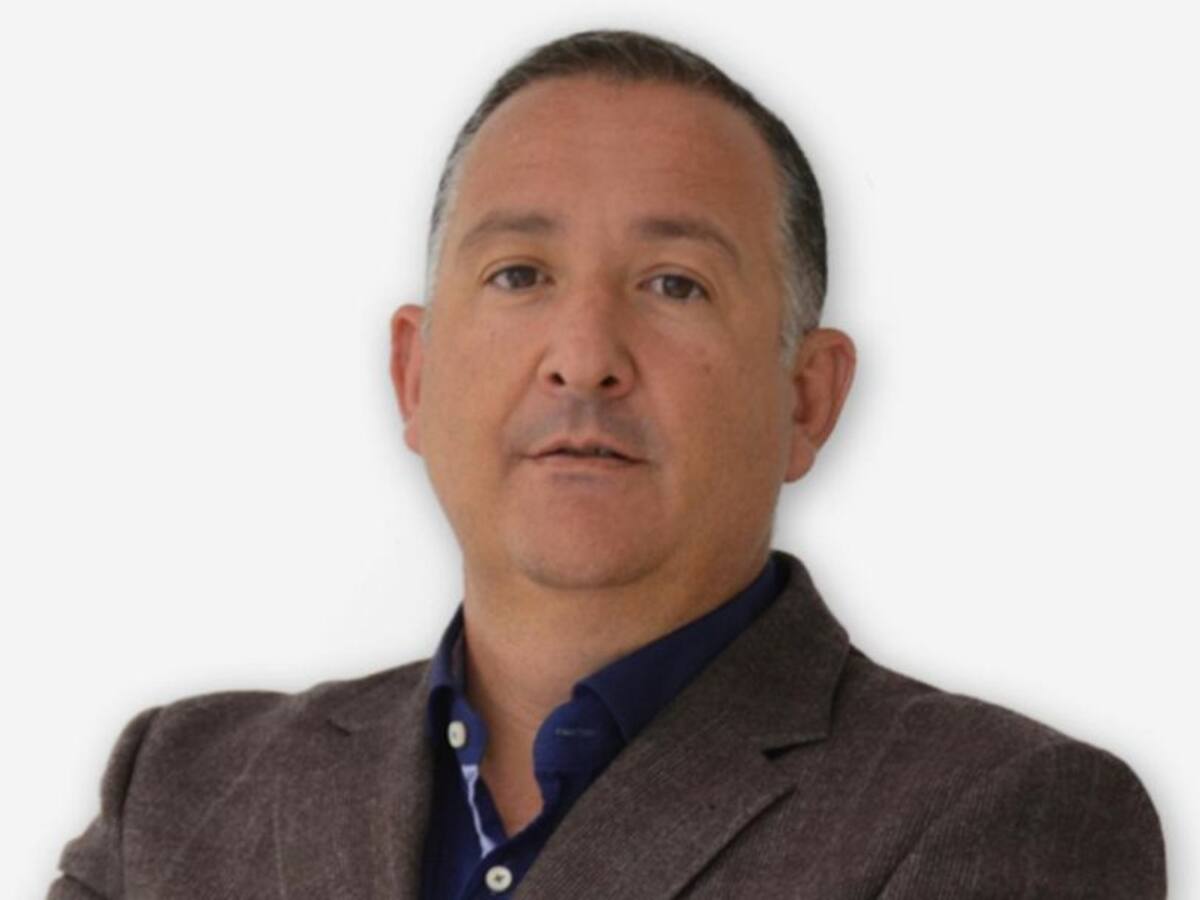 Comentario Evaristo: "Una persona un cargo"