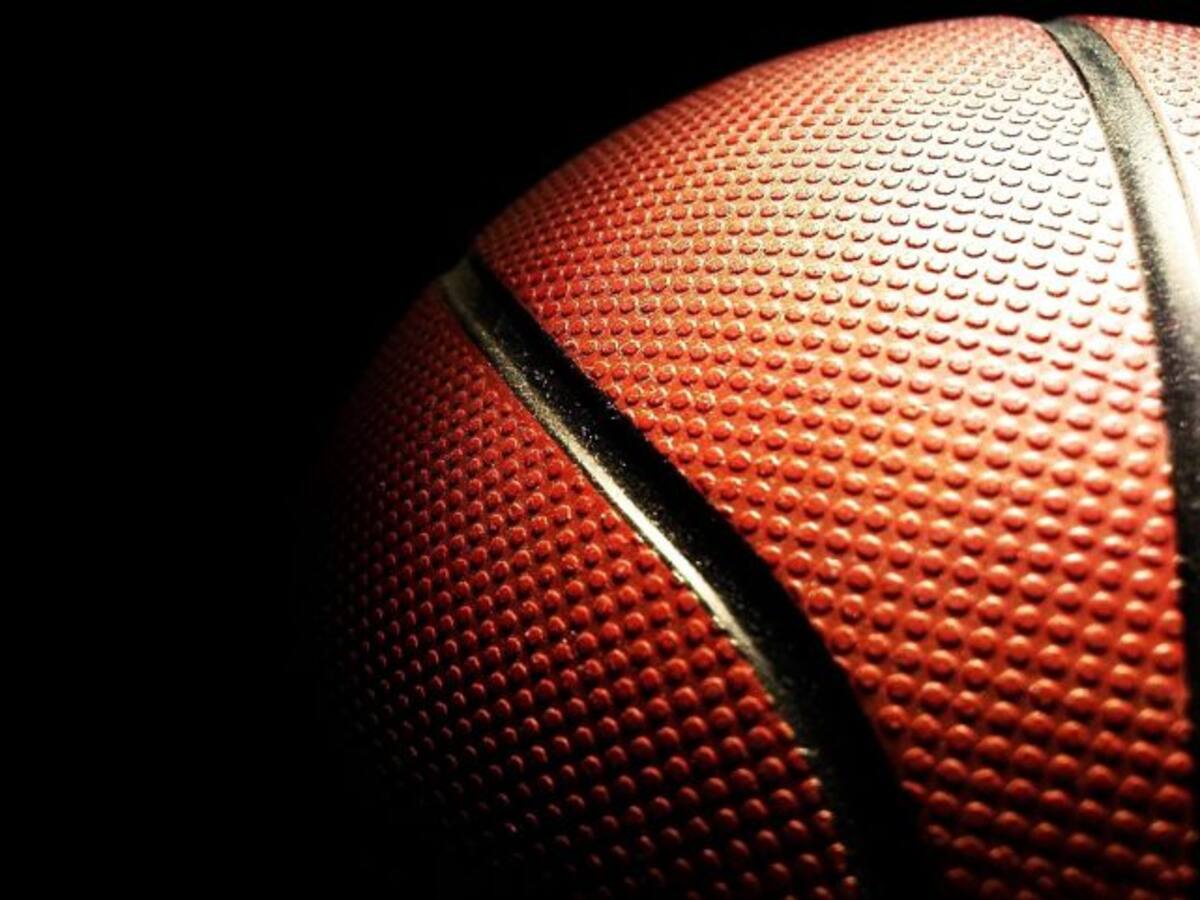 Lidia Mirchandani y Richi González Dávila visitaron 2+1