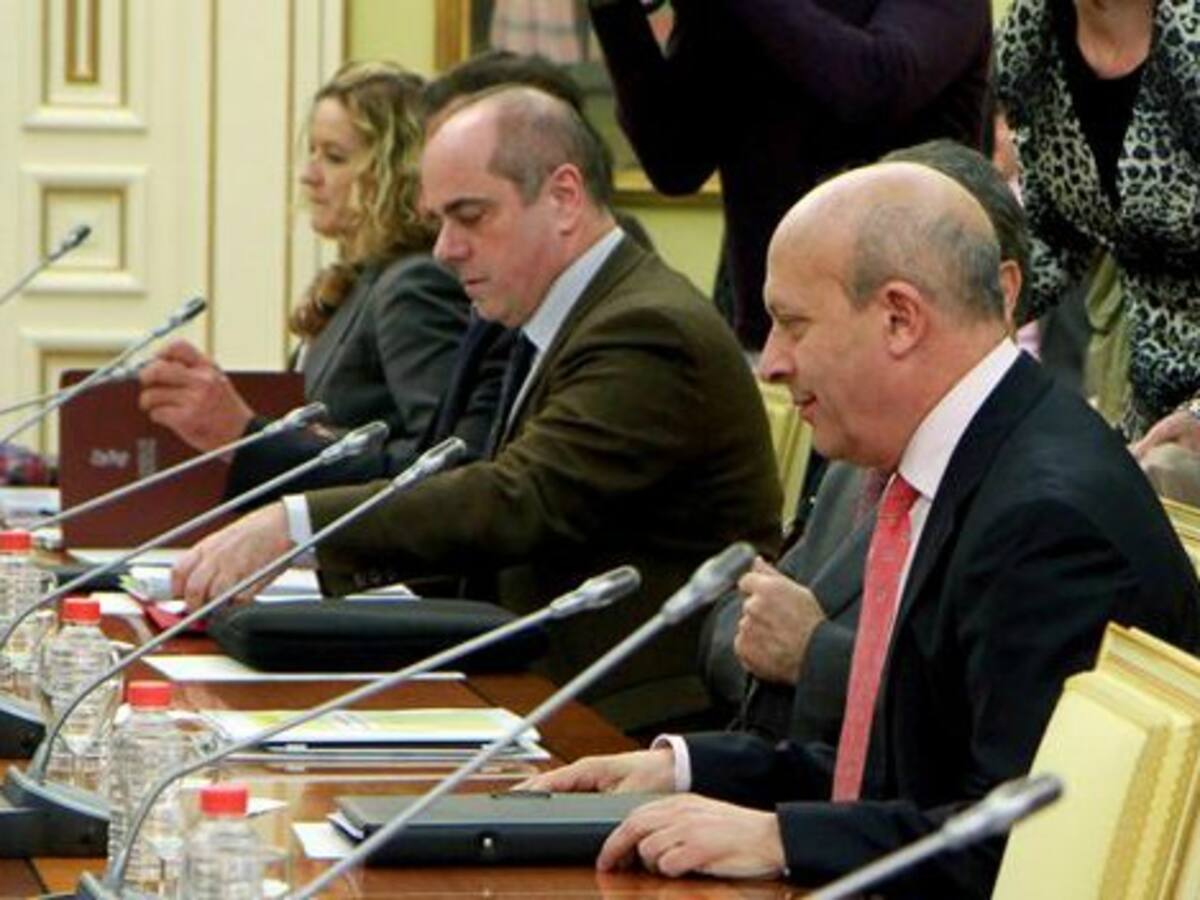 Canarias rechaza el calendario de Educación para cambiar el sistema de acceso a la universidad