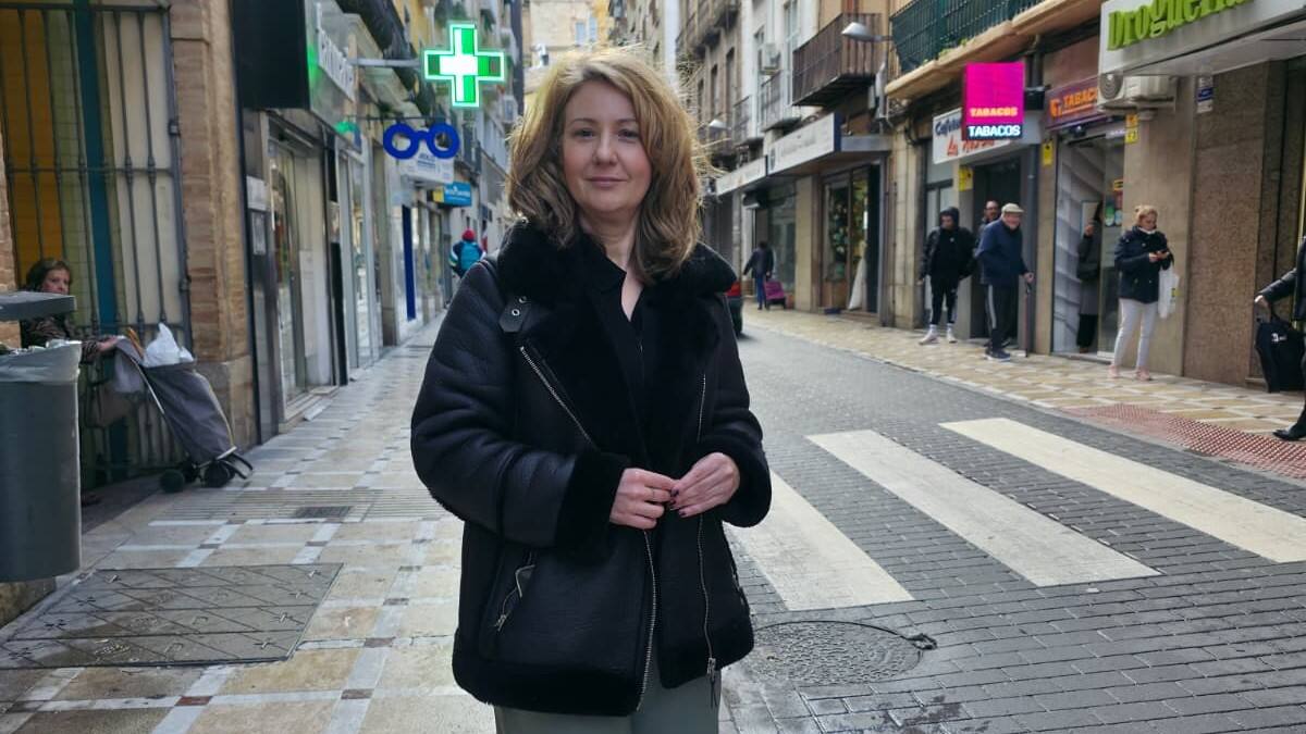 El Grupo Popular en el Ayuntamiento de Jaén exige que se impartan de nuevo cursos de primeros auxilios a la ciudadanía