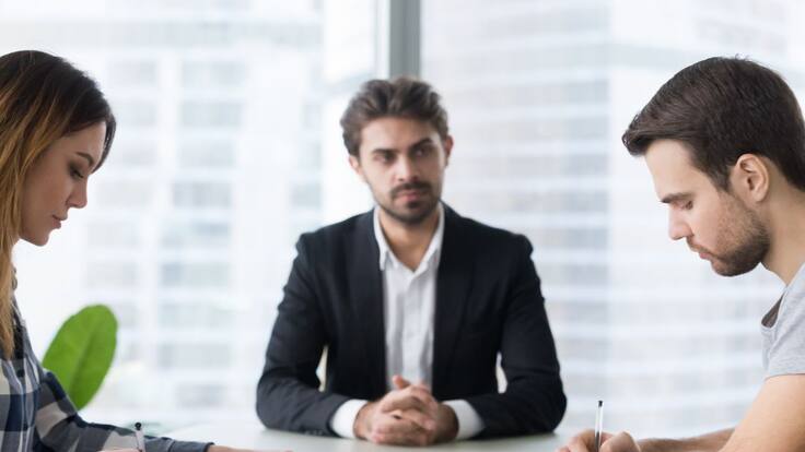 Entrevista La Ventana (20/01/2022) - Yolanda Sánchez