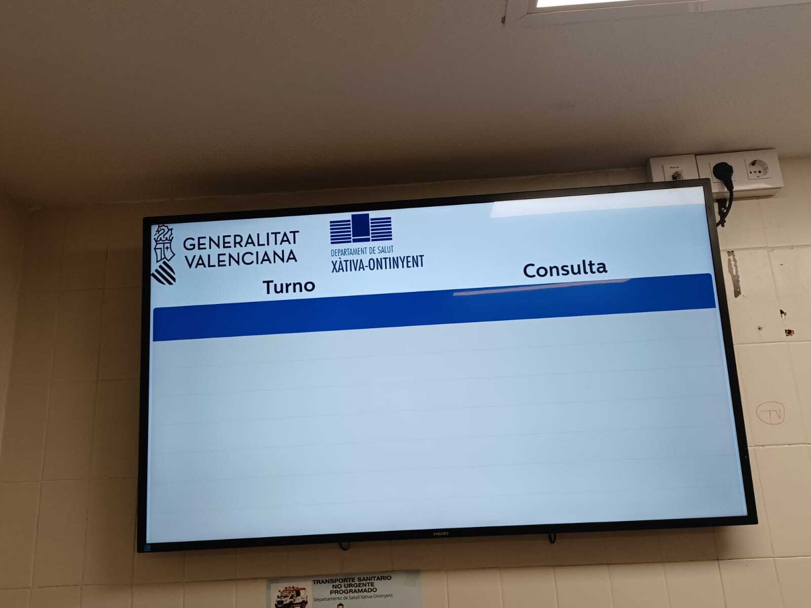 Nuevas tecnologías en DSXO. Fuente: DSXO.