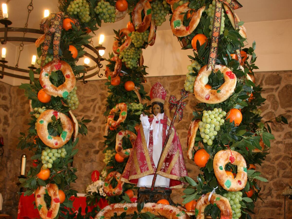 Pepino dona 6.500 euros para la lucha contra el Alzheimer