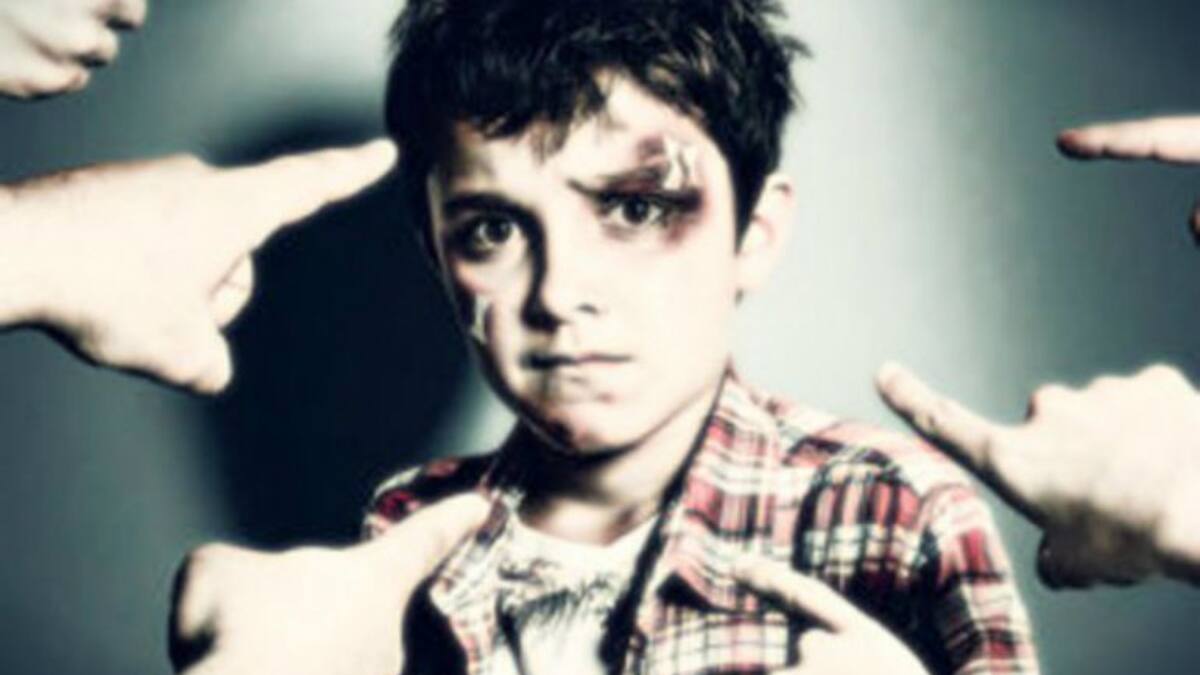 El 9% de los alumnos de secundaria se considera agresor o víctima de acoso