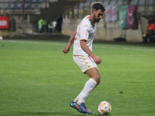 Claudio es estrenó en el Reino