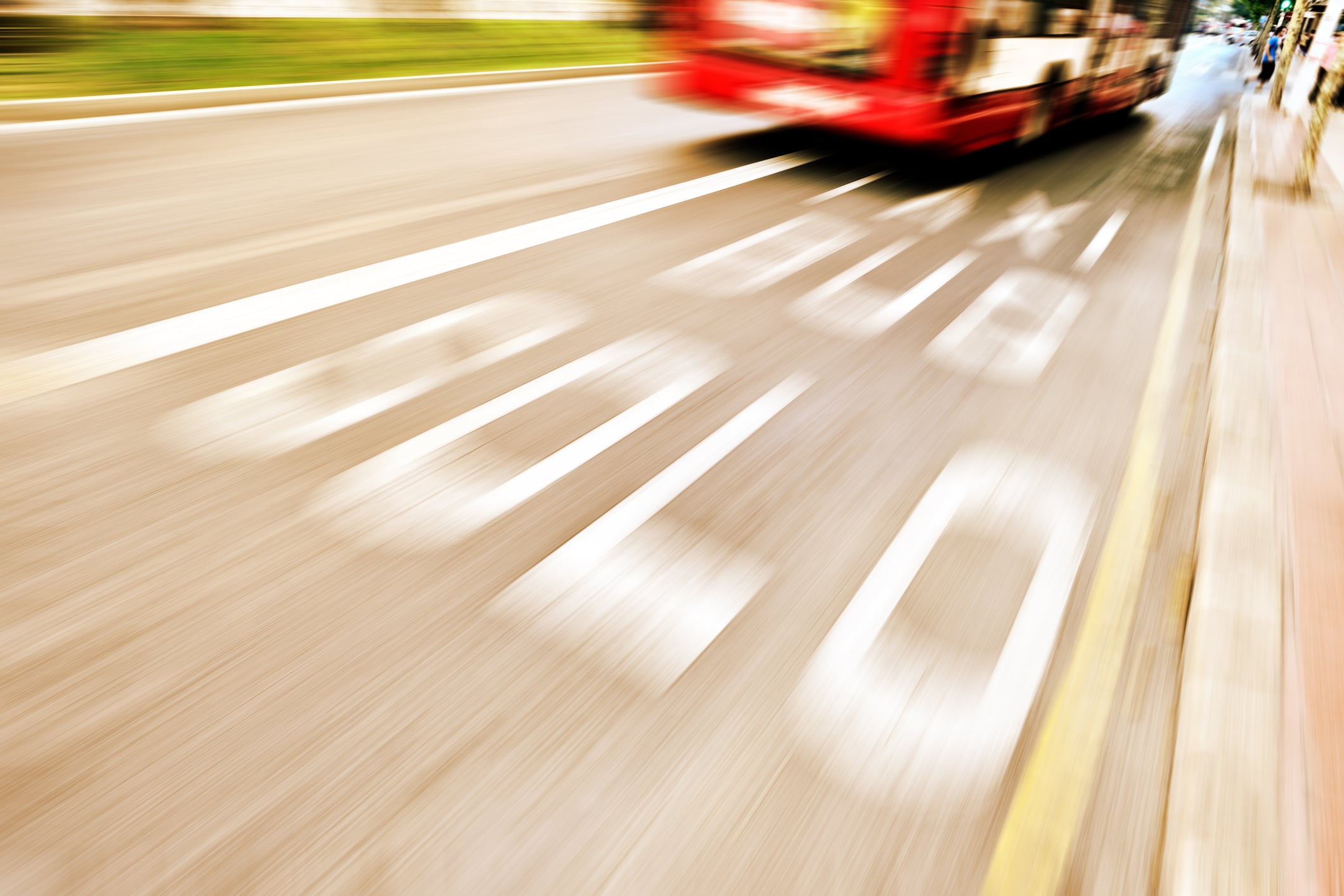 Autobús de la EMT de València