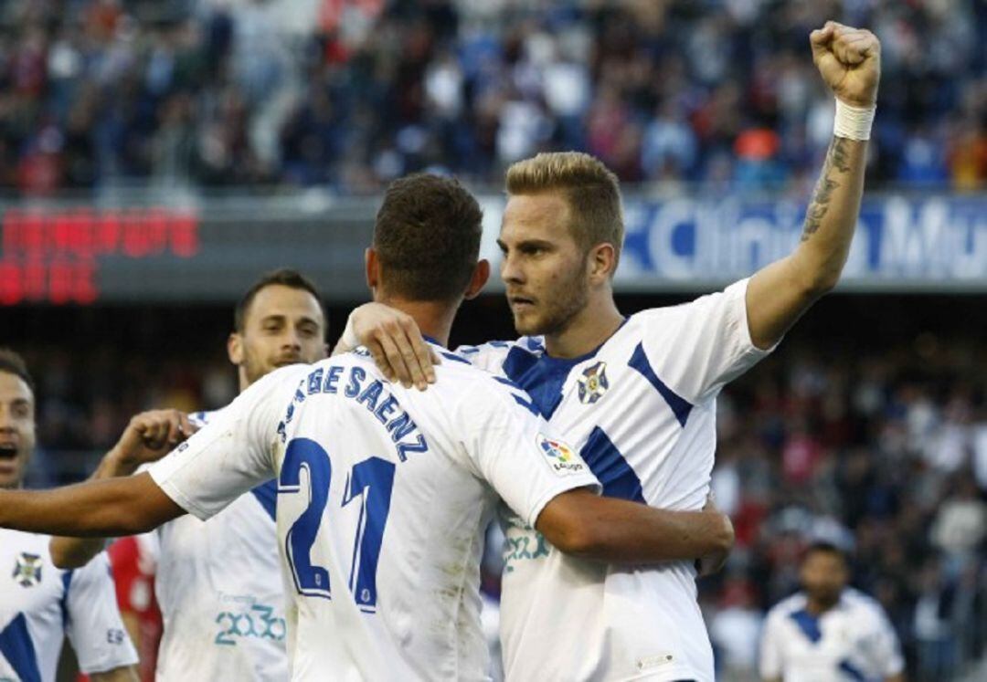 Ambos jugadores se pierden la cita ante Osasuna por estar convocados con sus respectivas selecciones