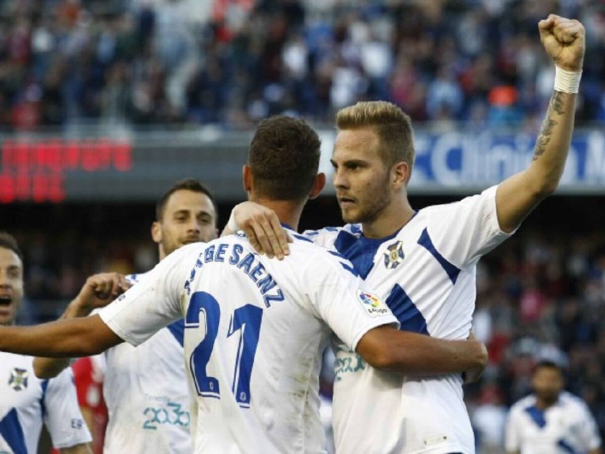 Jorge Sáenz y Uros Racic, convocados con las selecciones Sub-21