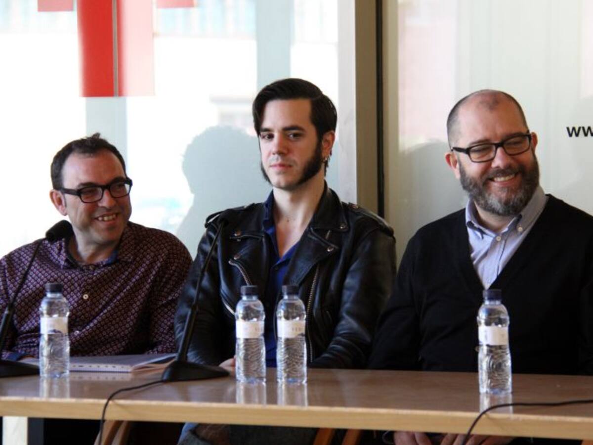 Frank V (opereta d’una banca privada)