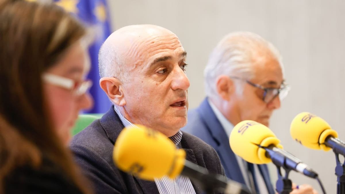 Jaraíz (20/12/2025)